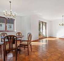 Wohnung zum Kaufen in Neusäß 395.000,00 € 83 m²
