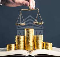 Haus zum Kaufen in Aalen 5.500.000,00 € 956 m²