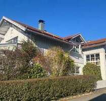 Haus zum Kaufen in Regen 395.000,00 € 205 m²