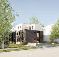 Wohnung zum Kaufen in Wedel 719.900,00 € 125 m²