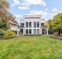 Wohnung zum Kaufen in Hamburg 890.000,00 € 100 m²