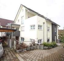 Wohnung zum Kaufen in Uhldingen- Mühlhofen 500.000,00 € 101 m²