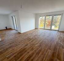 Wohnung zum Mieten in Eutingen im Gäu 1.340,00 € 99.36 m²