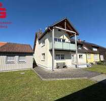 Haus zum Kaufen in Mering 760.000,00 € 196 m²