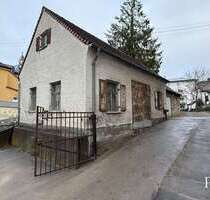 Halle in Schwabmünchen 450,00 € 110 m²