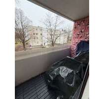 Wohnung zum Mieten in München 995,00 € 40 m²