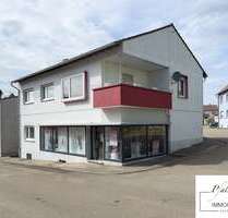 Haus zum Kaufen in Pirmasens 175.000,00 € 101 m²