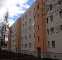 Wohnung zum Mieten in Wernigerode 414,54 € 65.8 m²