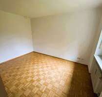 Wohnung zum Mieten in München 1.579,00 € 79 m²