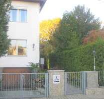 Haus zum Kaufen in Berlin 1.150.000,00 € 160 m²