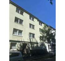 Wohnung zum Mieten in Leverkusen 800,00 € 84 m²