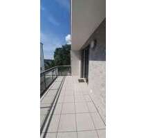 Wohnung zum Mieten in Lindlar 980,00 € 91.45 m²