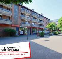 Wohnung zum Kaufen in Hamburg Niendorf 415.000,00 € 84.8 m²