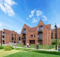 Wohnung zum Kaufen in Plön 568.722,67 € 105.1 m²