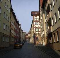 Wohnung zum Mieten in Nürnberg 643,00 € 52 m²