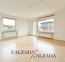 Wohnung zum Kaufen in Barsinghausen 215.000,00 € 90 m²