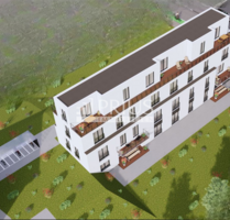 Wohnung zum Kaufen in Frankfurt 470.000,00 € 77 m²