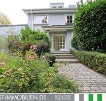 Haus zum Kaufen in Köln Hahnwald 1.250.000,00 € 230 m² - Köln / Hahnwald