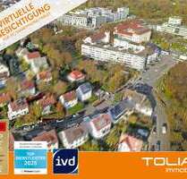 Haus zum Kaufen in Stuttgart 988.000,00 € 165.52 m²