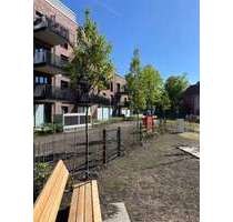 Wohnung zum Mieten in Lüneburg 1.350,00 € 80.8 m²