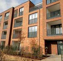 Wohnung zum Mieten in Hamburg 540,31 € 76.1 m²
