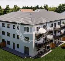 Wohnung zum Kaufen in Köfering 409.000,00 € 93.94 m²