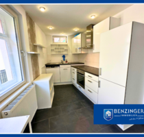 Wohnung zum Kaufen in Bad Urach 269.000,00 € 86 m²