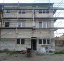 Haus zum Kaufen in Rackwitz OT Zschortau 850.000,00 € 456 m²