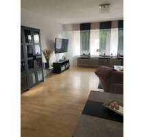 Wohnung zum Mieten in Kerpen 890,00 € 84 m²