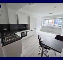 Wohnung zum Mieten in Aachen 640,00 € 26 m²