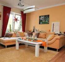 Wohnung zum Kaufen in Bad Homburg 400.000,00 € 92 m²