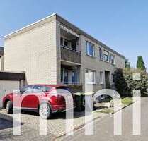 Haus zum Kaufen in Niederkassel Mondorf 499.000,00 € 173.49 m² - Niederkassel / Mondorf
