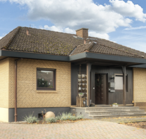 Haus zum Kaufen in Polch 449.000,00 € 159 m²