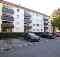 Wohnung zum Kaufen in Steinbach 250.000,00 € 91 m²