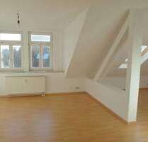 Wohnung zum Mieten in Coswig 420,00 € 55 m²