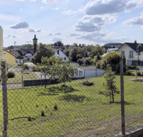Grundstück zu verkaufen in Eberstadt 220.000,00 € 542 m²