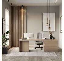 Büro in Stuttgart 3.995,00 € 160 m²