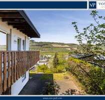Haus zum Kaufen in Bestwig 149.000,00 € 138 m²