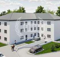 Wohnung zum Kaufen in Köfering 399.000,00 € 91.43 m²
