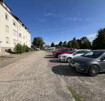 Wohnung zum Kaufen in Rackwitz OT Zschortau 91.500,00 € 65.26 m²