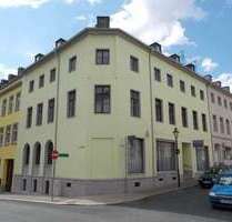 Haus zum Kaufen in Reichenbach , Vogtl 335.000,00 € 903.4 m²