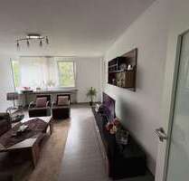 Wohnung zum Mieten in Osnabrück 1.050,00 € 80 m²
