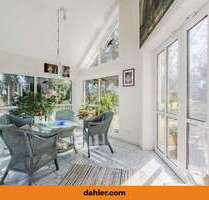 Haus zum Kaufen in Schwielowsee Geltow 1.095.000,00 € 219 m² - Schwielowsee / Geltow