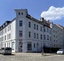Haus zum Kaufen in Magdeburg 1.800.000,00 € 1252 m²