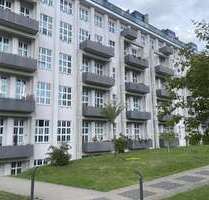 Wohnung zum Mieten in Magdeburg 805,00 € 54.69 m²