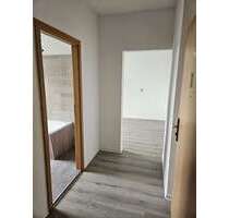 Wohnung zum Mieten in Magdeburg 370,00 € 49 m²