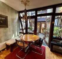 Haus zum Kaufen in Mainz 789.000,00 € 120 m²