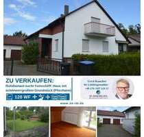 Haus zum Kaufen in Pforzheim 429.000,00 € 116.2 m²