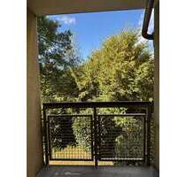 Wohnung zum Mieten in Düsseldorf 885,00 € 68 m²