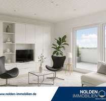 Wohnung zum Kaufen in Schwetzingen 445.000,00 € 134.19 m²